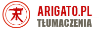 T�umacz arabski SUCHA BESKIDZKA
